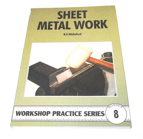 the sheet metal works|working with sheet metal basics.